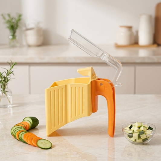 Koralaya Milk Carton Pouring Spout with Lid - Leak-Proof Reusable Beverage Box Pourer, Easy Pour Helper for Milk & Juice Cartons