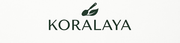 koralaya
